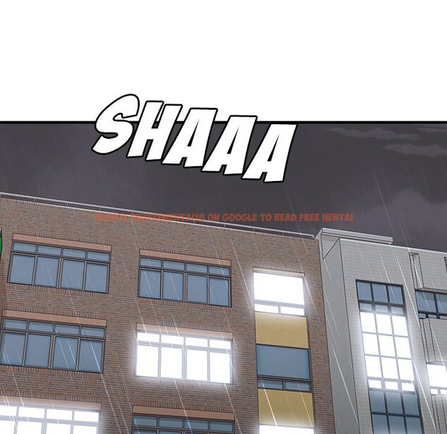 Read Hentai Image 54 661 in comic With Chloe - Chapter 37 - hentaitnt.net