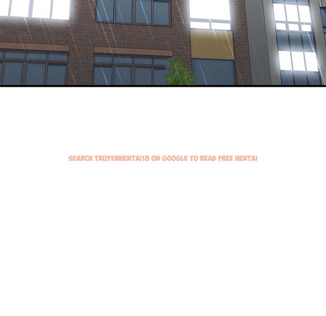 Read Hentai Image 55 661 in comic With Chloe - Chapter 37 - hentaitnt.net