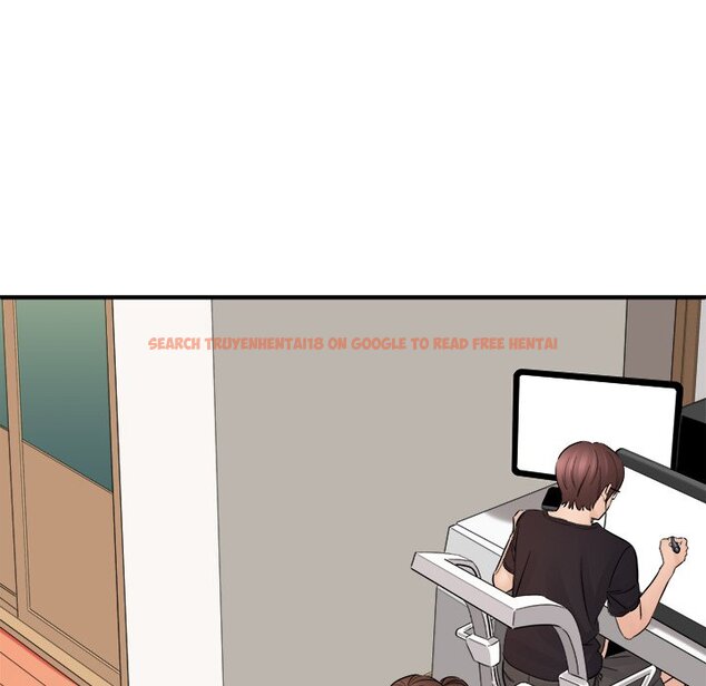 Read Hentai Image 56 661 in comic With Chloe - Chapter 37 - hentaitnt.net