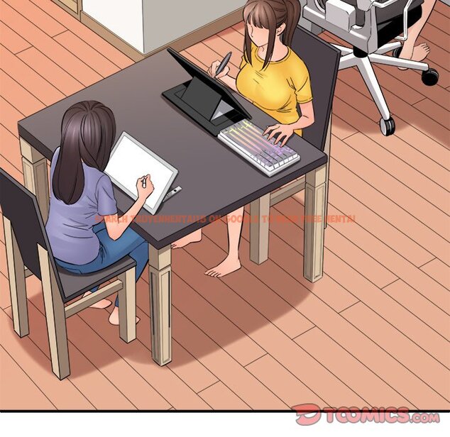 Read Hentai Image 57 661 in comic With Chloe - Chapter 37 - hentaitnt.net