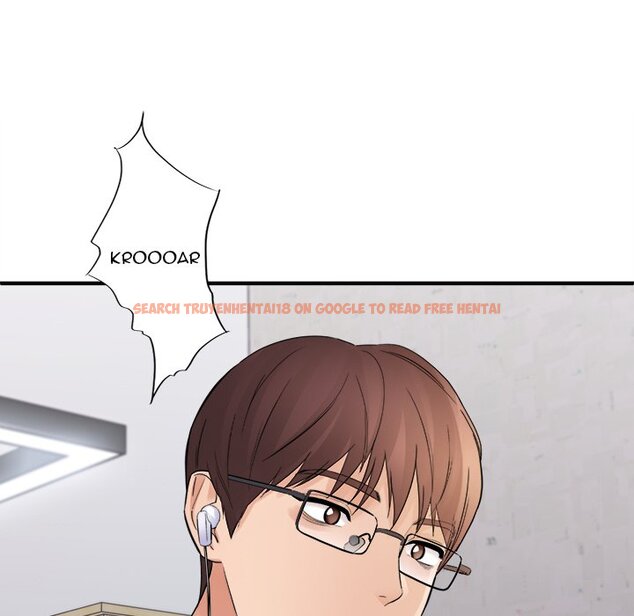Read Hentai Image 58 661 in comic With Chloe - Chapter 37 - hentaitnt.net