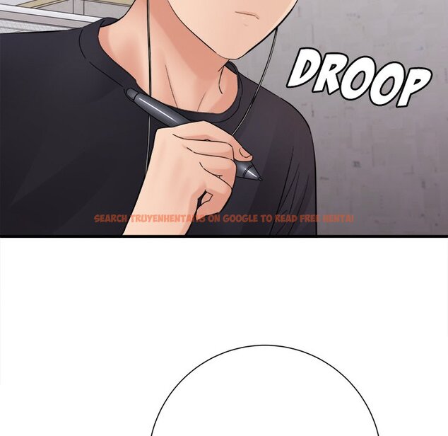 Read Hentai Image 59 661 in comic With Chloe - Chapter 37 - hentaitnt.net