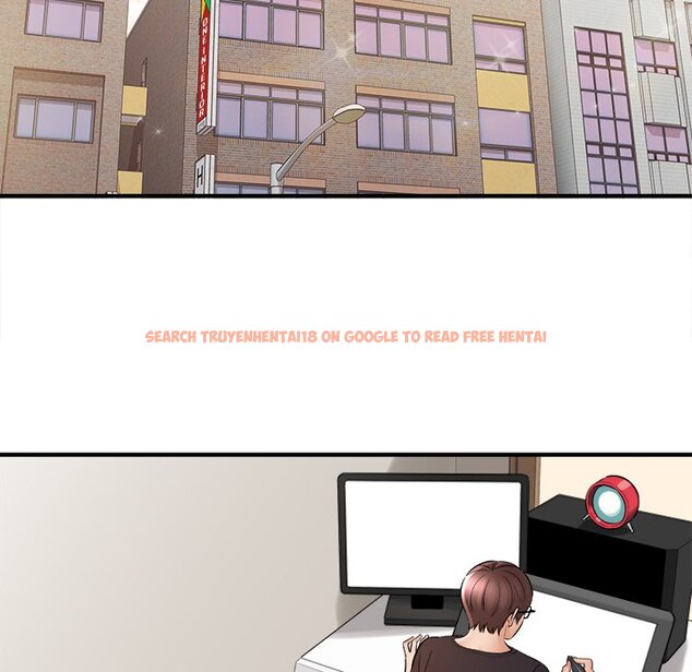 Read Hentai Image 6 661 in comic With Chloe - Chapter 37 - hentaitnt.net