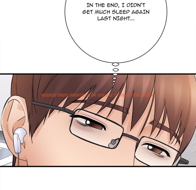 Read Hentai Image 60 661 in comic With Chloe - Chapter 37 - hentaitnt.net