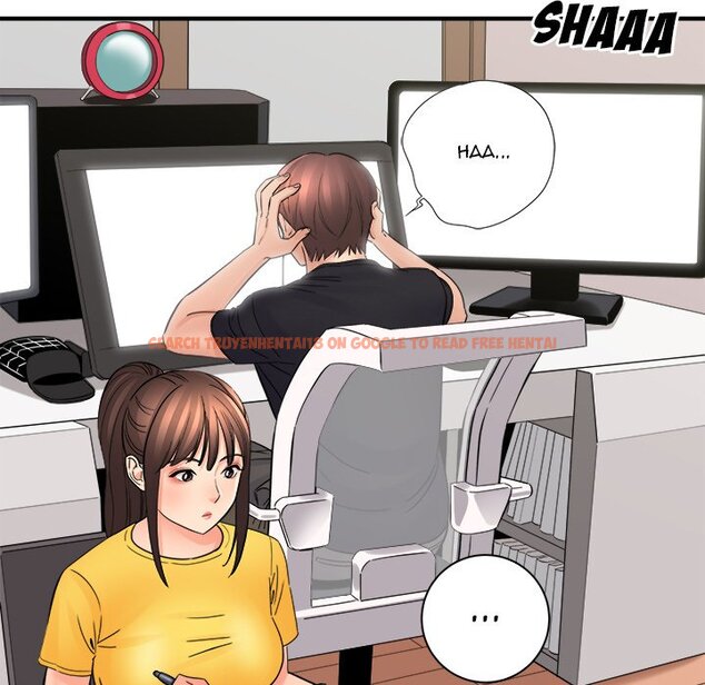 Read Hentai Image 64 668 in comic With Chloe - Chapter 37 - hentaitnt.net