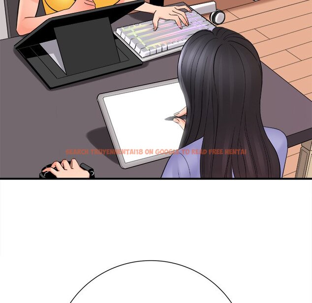 Read Hentai Image 65 668 in comic With Chloe - Chapter 37 - hentaitnt.net