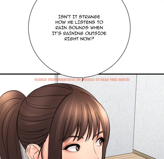 Read Hentai Image 66 668 in comic With Chloe - Chapter 37 - hentaitnt.net
