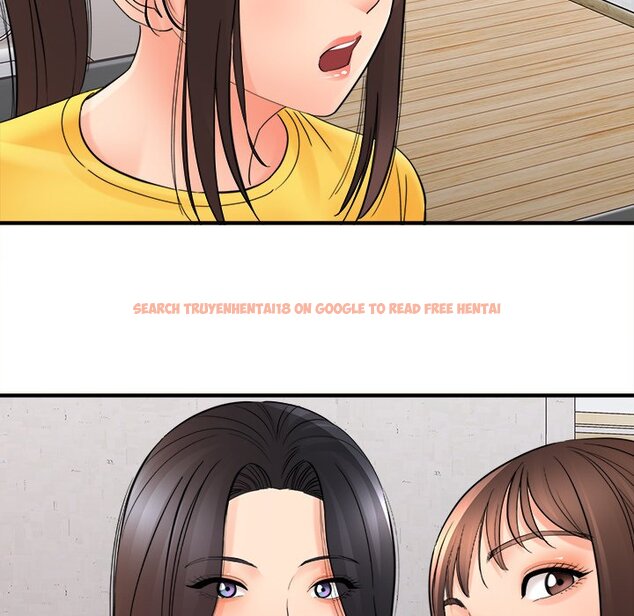 Read Hentai Image 67 668 in comic With Chloe - Chapter 37 - hentaitnt.net