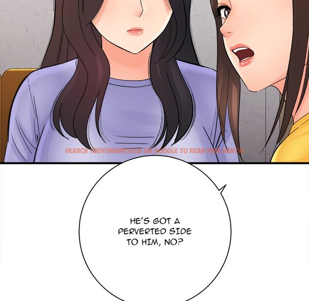 Read Hentai Image 68 668 in comic With Chloe - Chapter 37 - hentaitnt.net