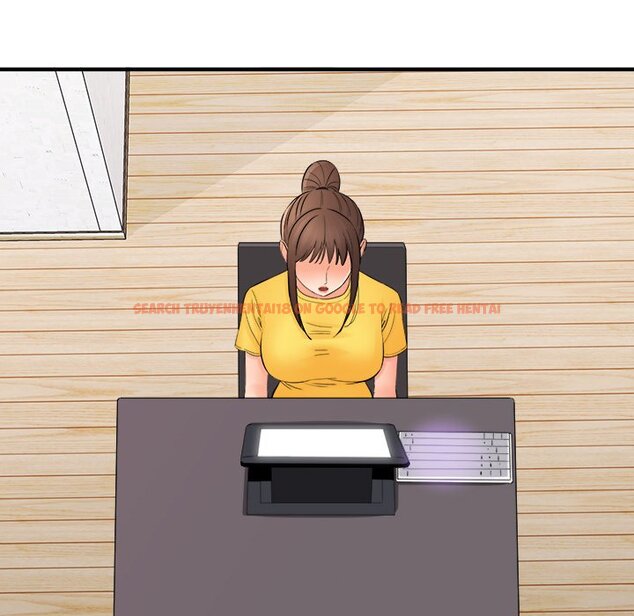 Read Hentai Image 70 668 in comic With Chloe - Chapter 37 - hentaitnt.net