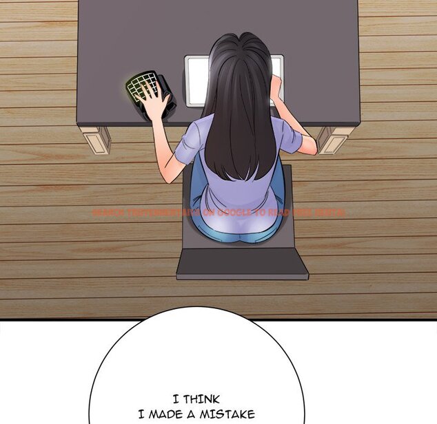 Read Hentai Image 71 668 in comic With Chloe - Chapter 37 - hentaitnt.net