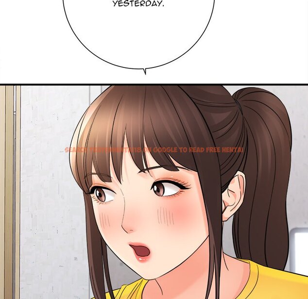 Read Hentai Image 72 668 in comic With Chloe - Chapter 37 - hentaitnt.net