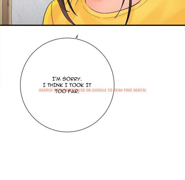 Read Hentai Image 73 668 in comic With Chloe - Chapter 37 - hentaitnt.net