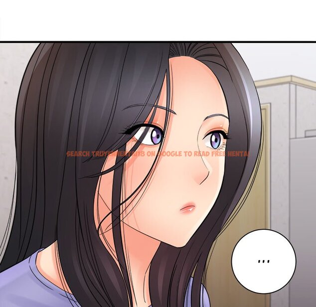 Read Hentai Image 74 668 in comic With Chloe - Chapter 37 - hentaitnt.net