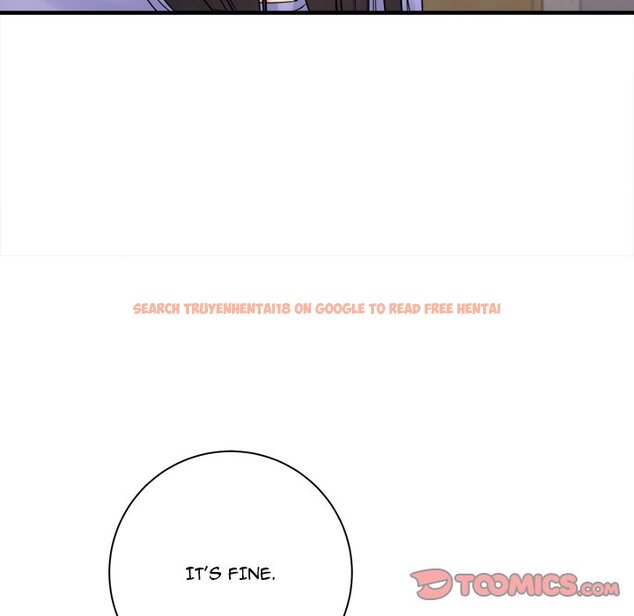 Read Hentai Image 75 668 in comic With Chloe - Chapter 37 - hentaitnt.net