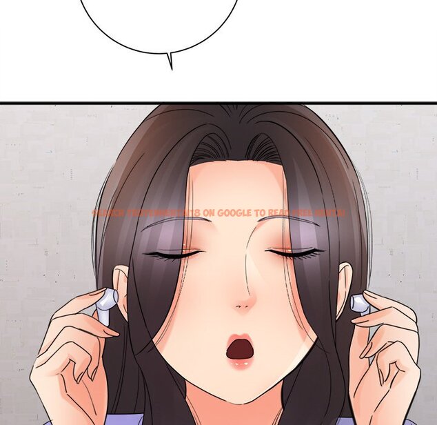 Read Hentai Image 76 668 in comic With Chloe - Chapter 37 - hentaitnt.net