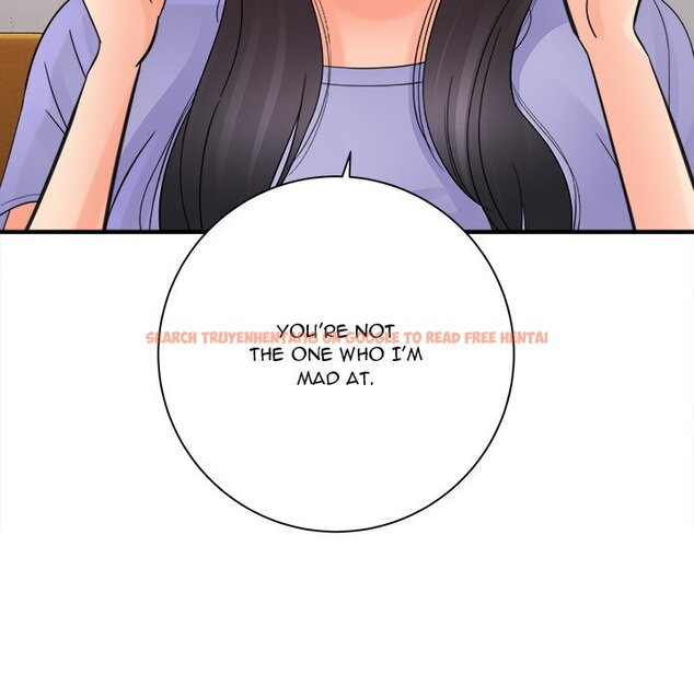Read Hentai Image 77 668 in comic With Chloe - Chapter 37 - hentaitnt.net