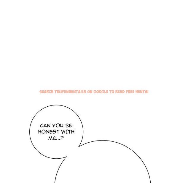 Read Hentai Image 78 668 in comic With Chloe - Chapter 37 - hentaitnt.net