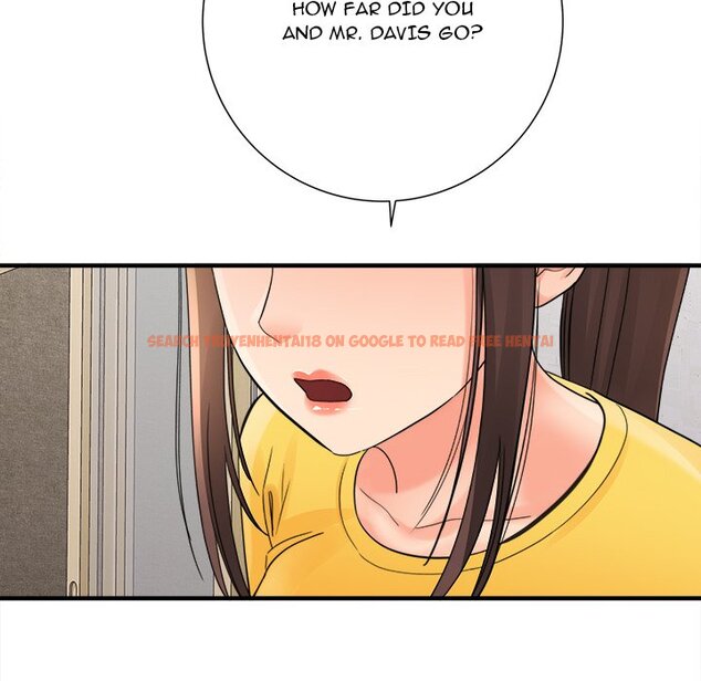 Read Hentai Image 79 668 in comic With Chloe - Chapter 37 - hentaitnt.net