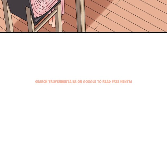 Read Hentai Image 8 661 in comic With Chloe - Chapter 37 - hentaitnt.net