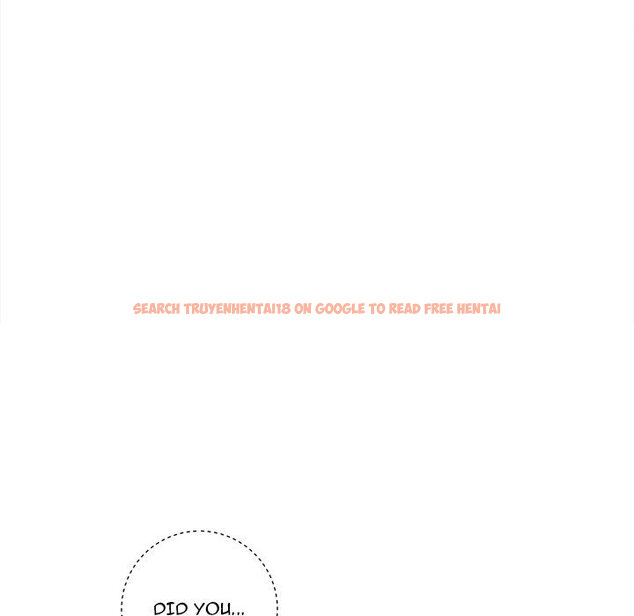 Read Hentai Image 80 668 in comic With Chloe - Chapter 37 - hentaitnt.net