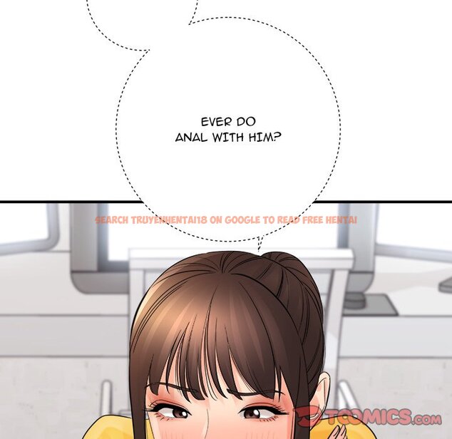 Read Hentai Image 81 668 in comic With Chloe - Chapter 37 - hentaitnt.net
