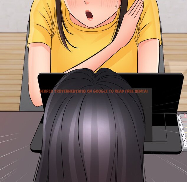 Read Hentai Image 82 668 in comic With Chloe - Chapter 37 - hentaitnt.net