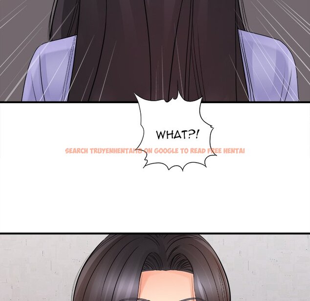 Read Hentai Image 83 668 in comic With Chloe - Chapter 37 - hentaitnt.net