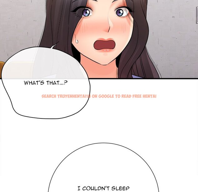 Read Hentai Image 84 668 in comic With Chloe - Chapter 37 - hentaitnt.net