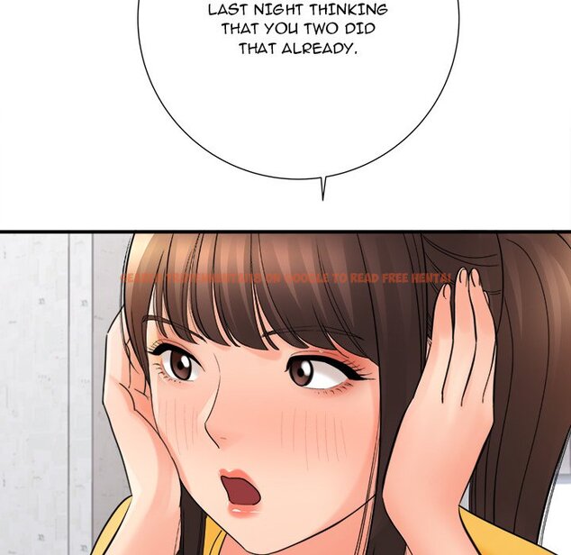 Read Hentai Image 85 668 in comic With Chloe - Chapter 37 - hentaitnt.net