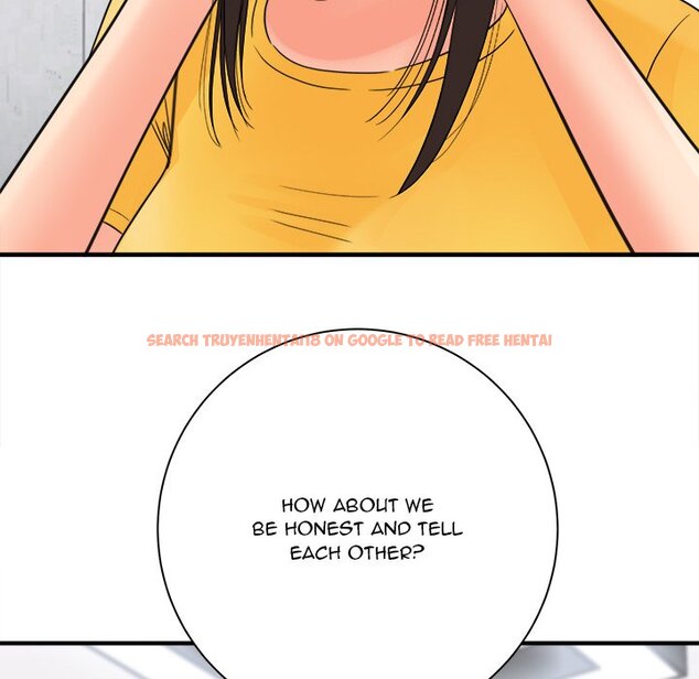 Read Hentai Image 86 668 in comic With Chloe - Chapter 37 - hentaitnt.net