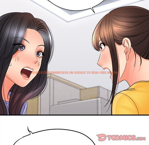 Read Hentai Image 87 668 in comic With Chloe - Chapter 37 - hentaitnt.net