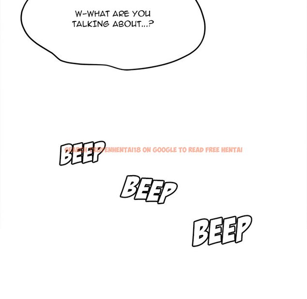 Read Hentai Image 88 668 in comic With Chloe - Chapter 37 - hentaitnt.net