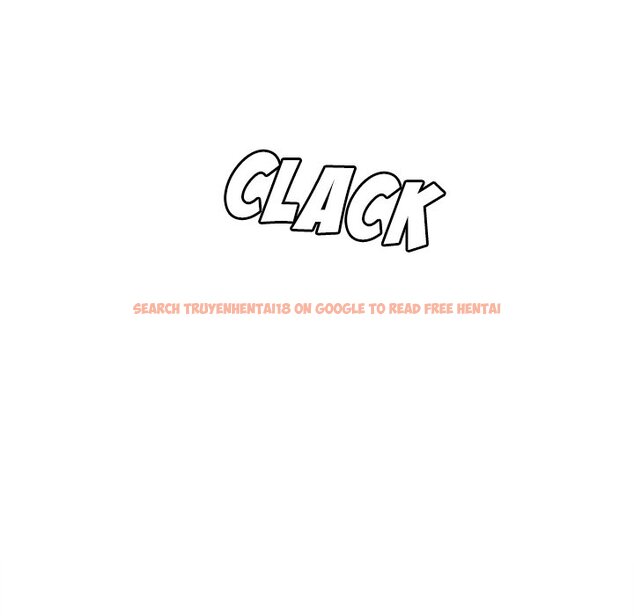 Read Hentai Image 89 668 in comic With Chloe - Chapter 37 - hentaitnt.net