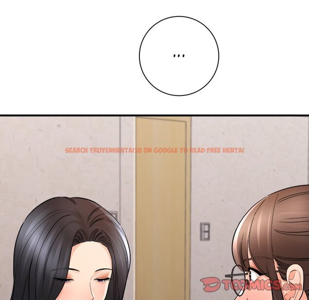 Read Hentai Image 9 661 in comic With Chloe - Chapter 37 - hentaitnt.net
