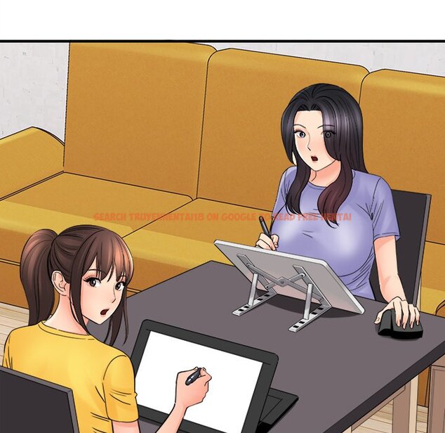 Read Hentai Image 90 668 in comic With Chloe - Chapter 37 - hentaitnt.net