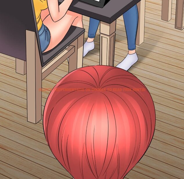 Read Hentai Image 91 668 in comic With Chloe - Chapter 37 - hentaitnt.net