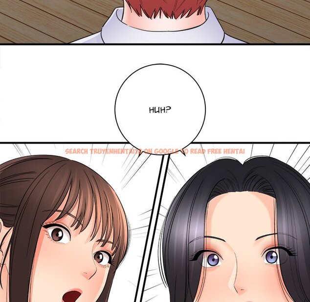 Read Hentai Image 92 668 in comic With Chloe - Chapter 37 - hentaitnt.net