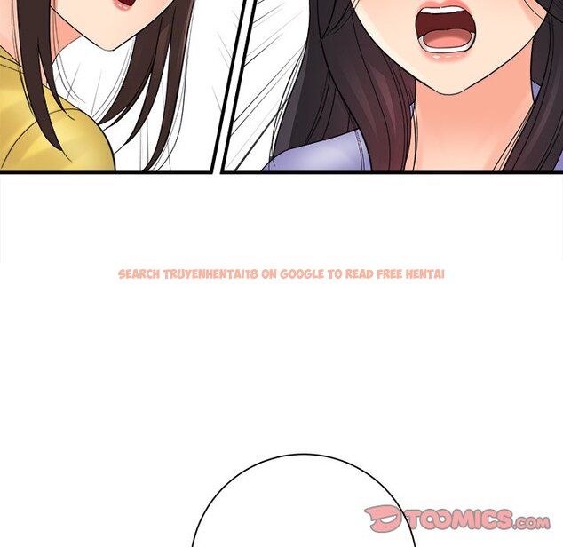Read Hentai Image 93 668 in comic With Chloe - Chapter 37 - hentaitnt.net