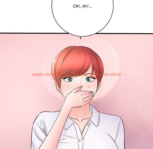 Read Hentai Image 94 668 in comic With Chloe - Chapter 37 - hentaitnt.net