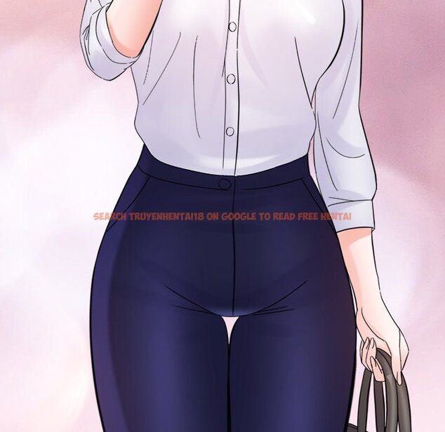 Read Hentai Image 95 668 in comic With Chloe - Chapter 37 - hentaitnt.net