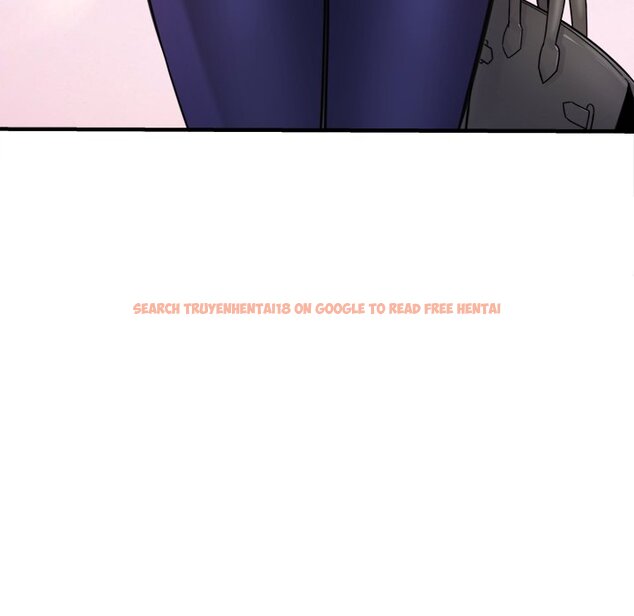 Read Hentai Image 96 668 in comic With Chloe - Chapter 37 - hentaitnt.net