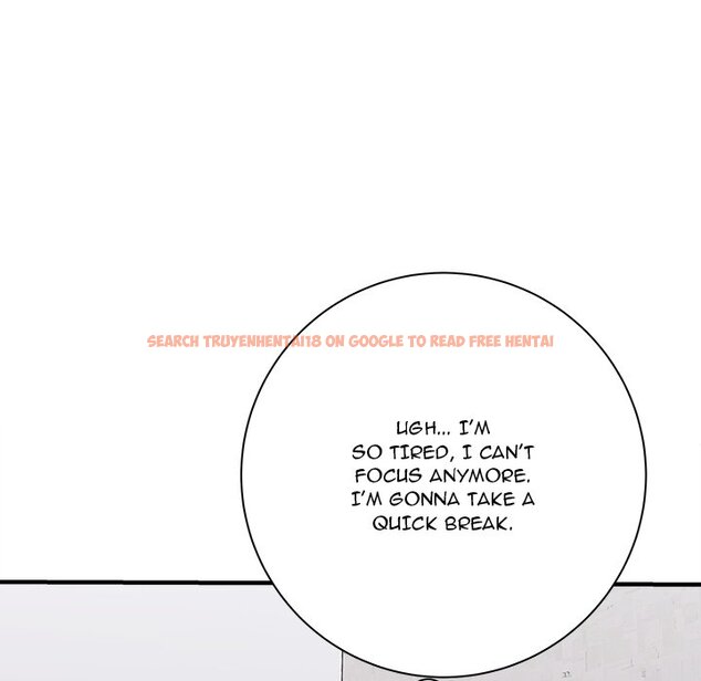 Read Hentai Image 97 668 in comic With Chloe - Chapter 37 - hentaitnt.net