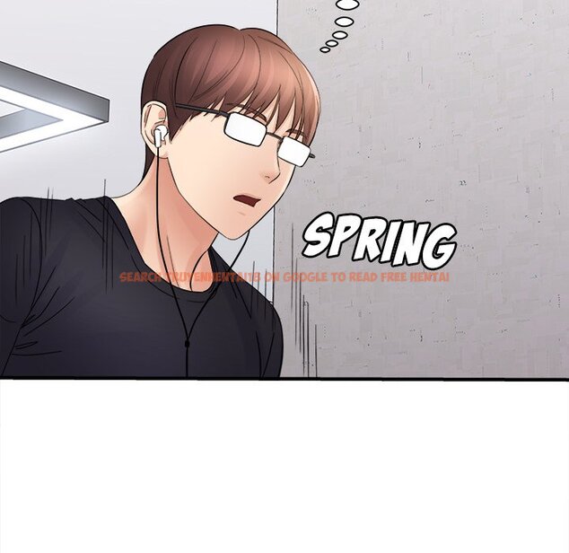 Read Hentai Image 98 668 in comic With Chloe - Chapter 37 - hentaitnt.net