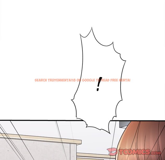 Read Hentai Image 99 668 in comic With Chloe - Chapter 37 - hentaitnt.net