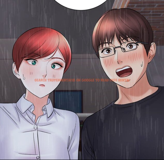 Read Hentai Image 10 654 in comic With Chloe - Chapter 38 - hentaitnt.net