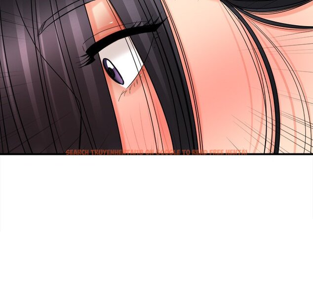 Read Hentai Image 100 661 in comic With Chloe - Chapter 38 - hentaitnt.net