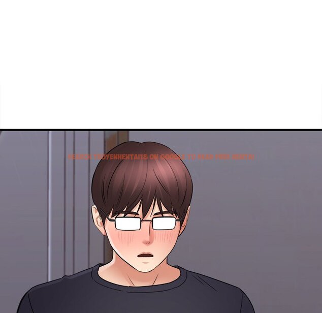 Read Hentai Image 101 661 in comic With Chloe - Chapter 38 - hentaitnt.net