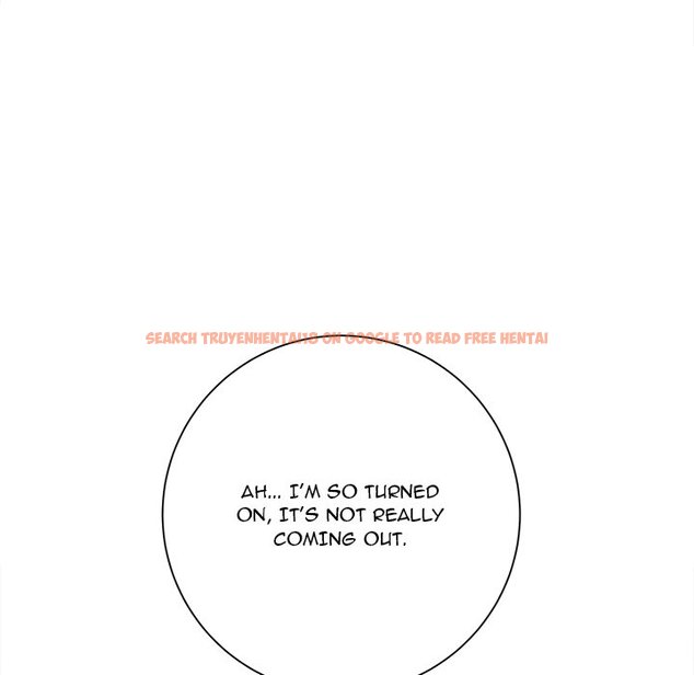 Read Hentai Image 104 661 in comic With Chloe - Chapter 38 - hentaitnt.net