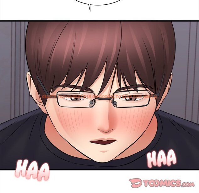 Read Hentai Image 105 661 in comic With Chloe - Chapter 38 - hentaitnt.net